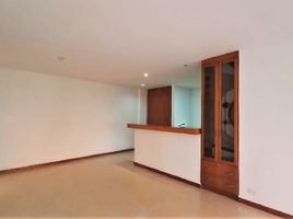 2 Habitación Departamento en alquiler en Colombia, Medellín, Antioquia, Colombia