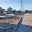 2 Bedroom House for sale in Sukolilo, East Jawa, Sukolilo