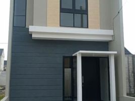 2 Bedroom House for sale in Sukolilo, East Jawa, Sukolilo
