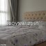 3 Habitación Apartamento en alquiler en An Phu, Ho Chi Minh City, An Phu, District 2
