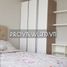 3 Habitación Apartamento en alquiler en An Phu, Ho Chi Minh City, An Phu, District 2