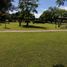  Terrain for sale in Monte, Buenos Aires, Monte