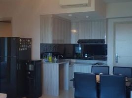 2 Kamar Kondominium for rent in Lakarsantri, Surabaya, Lakarsantri