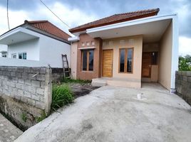 2 Bedroom House for sale in Gianyar, Bali, Ginyar, Gianyar