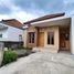 2 Kamar Vila for sale in Bali, Ginyar, Gianyar, Bali