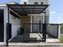 3 Schlafzimmer Haus zu verkaufen in Gunung Anyar, East Jawa, Gunung Anyar, Surabaya, East Jawa