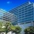 1,050 m² Office for rent in Naucalpan De Juarez, Mexico, Naucalpan De Juarez