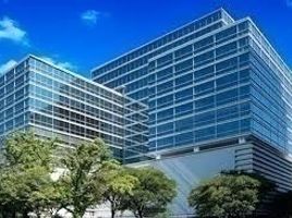 1,050 m² Office for rent in Naucalpan De Juarez, Mexico, Naucalpan De Juarez
