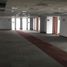 1,050 m² Office for rent in Naucalpan De Juarez, Mexico, Naucalpan De Juarez
