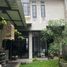 4 Habitación Villa en venta en Mulyorejo, East Jawa, Mulyorejo