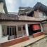 6 Habitación Villa en venta en Dosquebradas, Risaralda, Dosquebradas