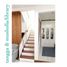 5 Habitación Casa en venta en Depok, Yogyakarta, Depok, Sleman, Yogyakarta, Indonesia