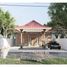 4 Bedroom House for sale in Seyegan, Sleman, Seyegan