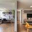Appartement 3 chambre à vendre à Envigado, Antioquia, Envigado