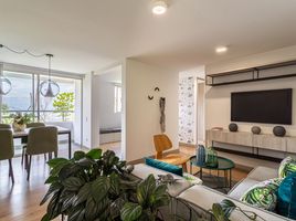 Appartement 3 chambre à vendre à Envigado, Antioquia, Envigado