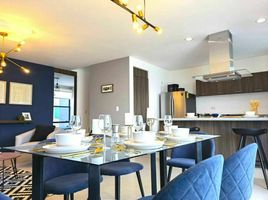 Maison 3 chambre à vendre à El Marques, Queretaro, El Marques