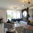Maison 3 chambre à vendre à El Marques, Queretaro, El Marques