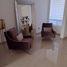 3 Schlafzimmer Wohnung zu verkaufen in Queretaro, Queretaro, Queretaro, Queretaro