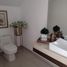 3 Schlafzimmer Wohnung zu verkaufen in Queretaro, Queretaro, Queretaro, Queretaro