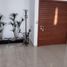 3 Schlafzimmer Wohnung zu verkaufen in Queretaro, Queretaro, Queretaro, Queretaro