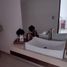 3 Schlafzimmer Wohnung zu verkaufen in Queretaro, Queretaro, Queretaro, Queretaro