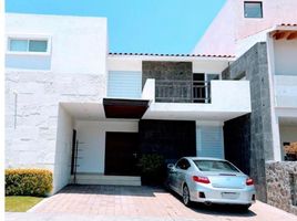 3 Schlafzimmer Wohnung zu verkaufen in Queretaro, Queretaro, Queretaro, Queretaro