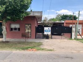 2 Bedroom House for sale in General Sarmiento, Buenos Aires, General Sarmiento