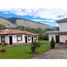 6 chambre Villa for sale in Boyaca, Villa De Leyva, Boyaca