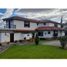 6 chambre Villa for sale in Boyaca, Villa De Leyva, Boyaca