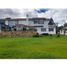 6 Bedroom House for sale in Villa De Leyva, Boyaca, Villa De Leyva