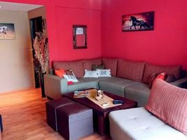 Appartement 3 chambre à vendre à Quilmes, Buenos Aires, Quilmes