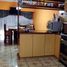 Appartement 3 chambre à vendre à Quilmes, Buenos Aires, Quilmes