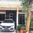 Maison 4 chambre à vendre à Jatiasih, West Jawa, Jatiasih, Bekasi