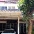 Maison 4 chambre à vendre à Jatiasih, West Jawa, Jatiasih, Bekasi