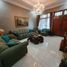 6 Schlafzimmer Villa zu verkaufen in Pesanggrahan, Jakarta, Pesanggrahan