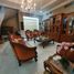 6 Schlafzimmer Villa zu verkaufen in Pesanggrahan, Jakarta, Pesanggrahan
