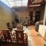 6 Schlafzimmer Villa zu verkaufen in Pesanggrahan, Jakarta, Pesanggrahan
