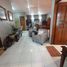 6 Schlafzimmer Villa zu verkaufen in Pesanggrahan, Jakarta, Pesanggrahan