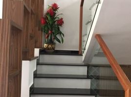 2 Phòng ngủ Biệt thự for rent in Ô Chợ Dừa, Đống Đa, Ô Chợ Dừa