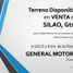  Land for sale in Silao, Guanajuato, Silao