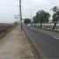  Land for sale in Silao, Guanajuato, Silao