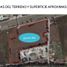  Land for sale in Silao, Guanajuato, Silao