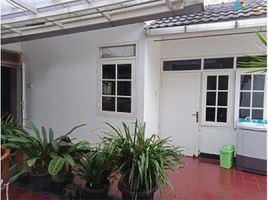 7 Bedroom House for sale in Husein Sastranegara International Airport, Andir, Sumurbandung