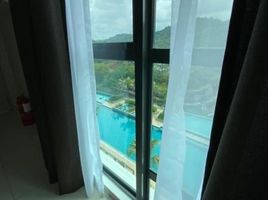 1 Bilik Tidur Kondo for rent in Kuala Lumpur, Ampang, Kuala Lumpur, Kuala Lumpur
