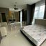 1 Bilik Tidur Kondo for rent in Kuala Lumpur, Ampang, Kuala Lumpur, Kuala Lumpur