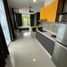 1 Bilik Tidur Kondo for rent in Kuala Lumpur, Ampang, Kuala Lumpur, Kuala Lumpur
