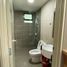 1 Bilik Tidur Kondo for rent in Kuala Lumpur, Ampang, Kuala Lumpur, Kuala Lumpur