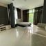 1 Bilik Tidur Kondo for rent in Kuala Lumpur, Ampang, Kuala Lumpur, Kuala Lumpur