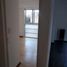 Studio Wohnung zu verkaufen in Federal Capital, Buenos Aires, Federal Capital
