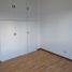Studio Wohnung zu verkaufen in Federal Capital, Buenos Aires, Federal Capital